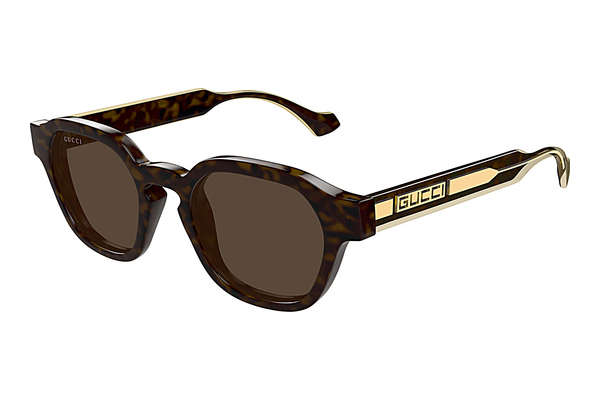 Gafas de visión Gucci GG1730S 002