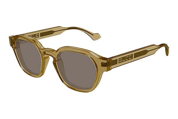 Gafas de visión Gucci GG1730S 003