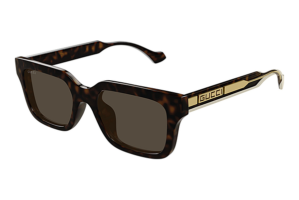 Gafas de visión Gucci GG1732SK 002