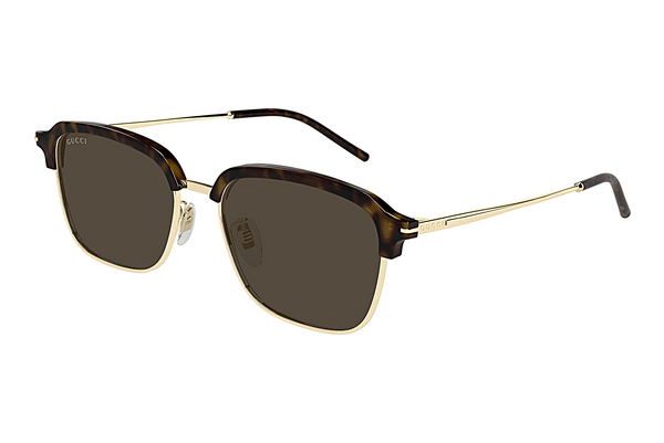 Gafas de visión Gucci GG1733SK 002