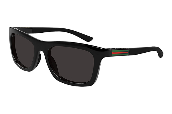 Gafas de visión Gucci GG1735S 001