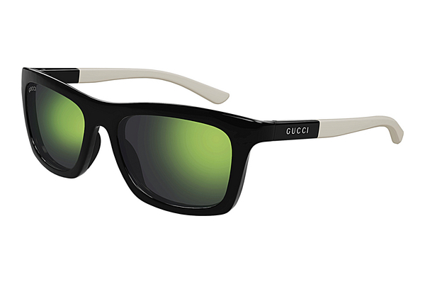 Gafas de visión Gucci GG1735S 002