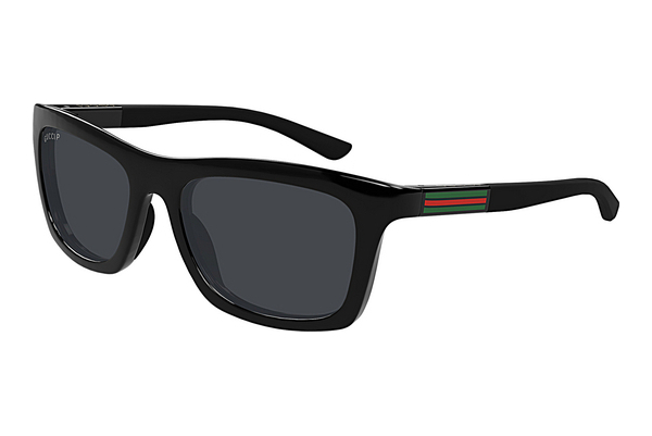 Gafas de visión Gucci GG1735S 006