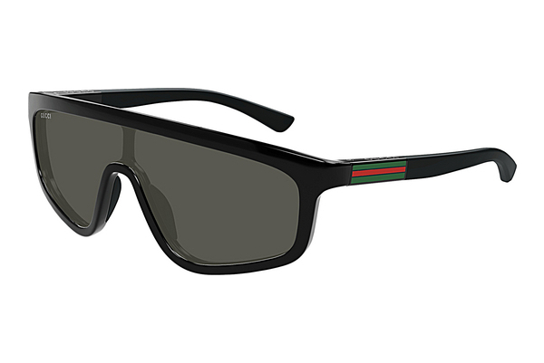 Gafas de visión Gucci GG1736S 001