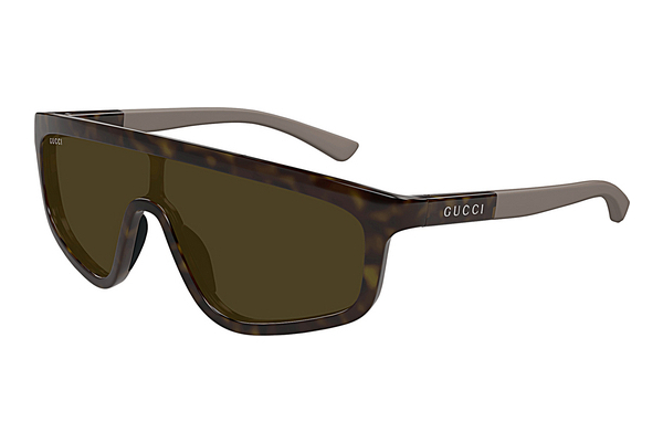 Gafas de visión Gucci GG1736S 002