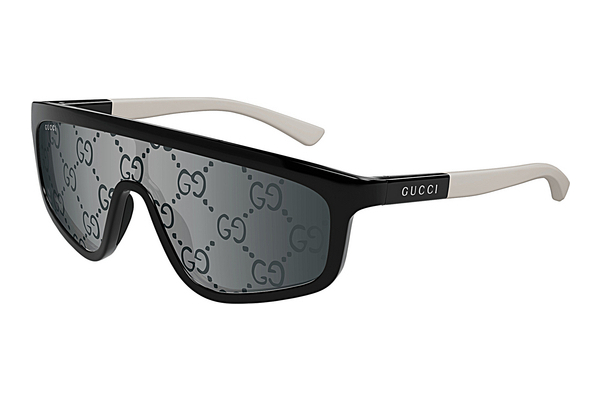 Gafas de visión Gucci GG1736S 003