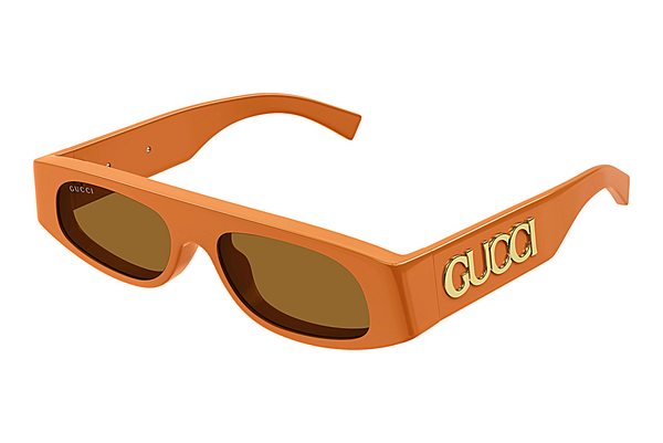 Gafas de visión Gucci GG1771S 007