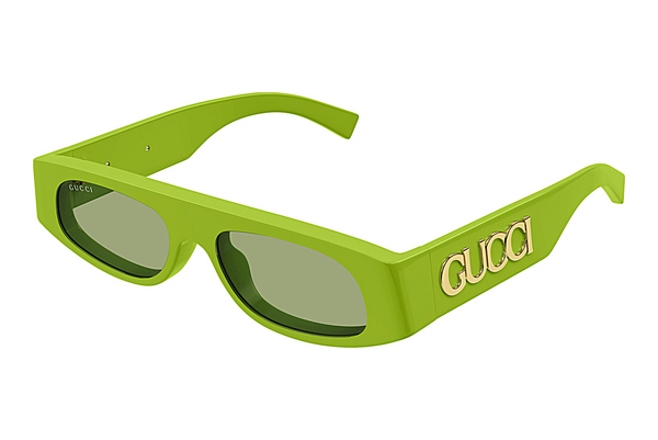 Gafas de visión Gucci GG1771S 009