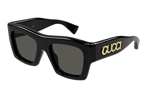 Gafas de visión Gucci GG1772S 001