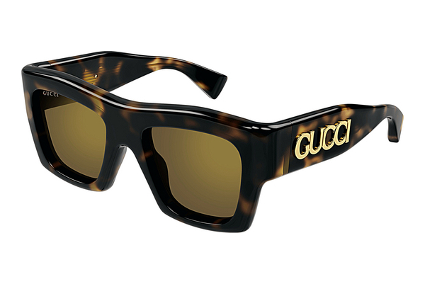 Gafas de visión Gucci GG1772S 007