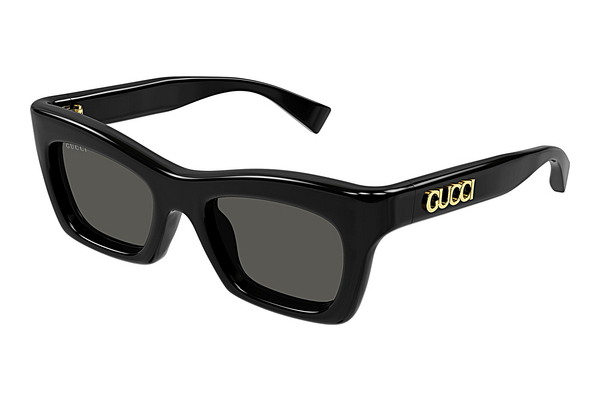 Gafas de visión Gucci GG1773S 001