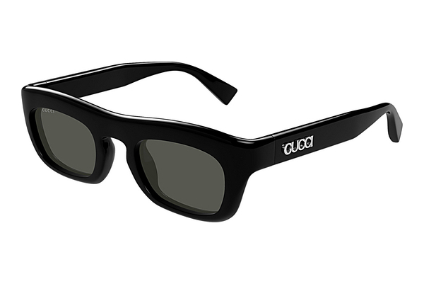 Gafas de visión Gucci GG1777S 001