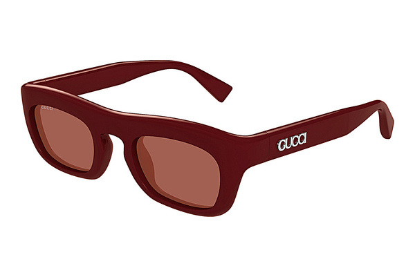 Gafas de visión Gucci GG1777S 002