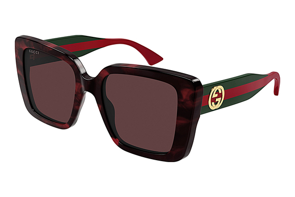 Gafas de visión Gucci GG1861S 003