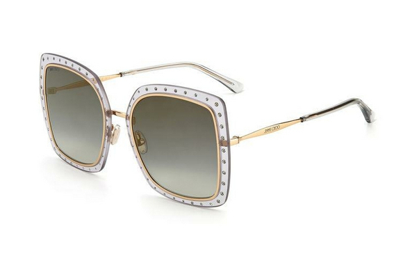 Gafas de visión Jimmy Choo DANY/S FT3/FQ