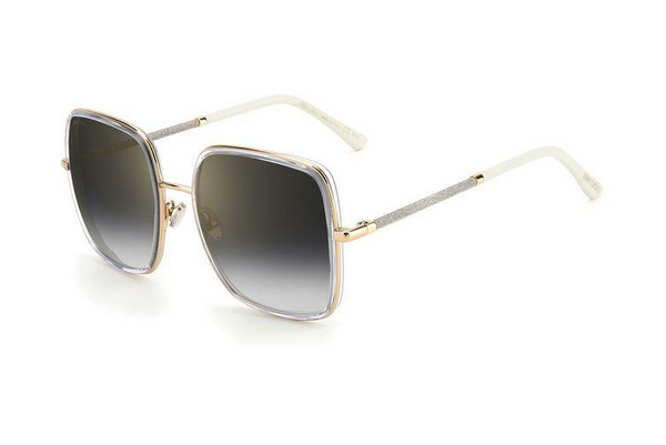 Gafas de visión Jimmy Choo JAYLA/S LOJ/FQ