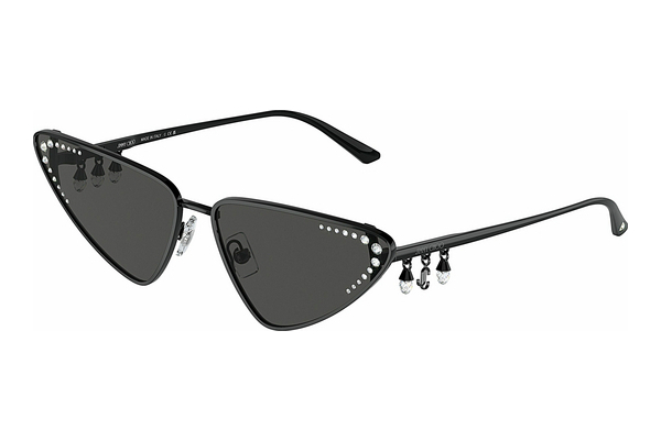 Gafas de visión Jimmy Choo JC4001B 300087