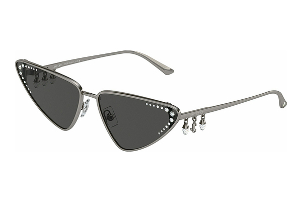 Gafas de visión Jimmy Choo JC4001B 300487