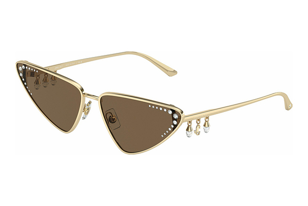 Gafas de visión Jimmy Choo JC4001B 300673