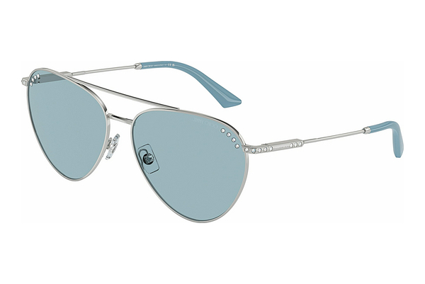 Gafas de visión Jimmy Choo JC4002B 300280