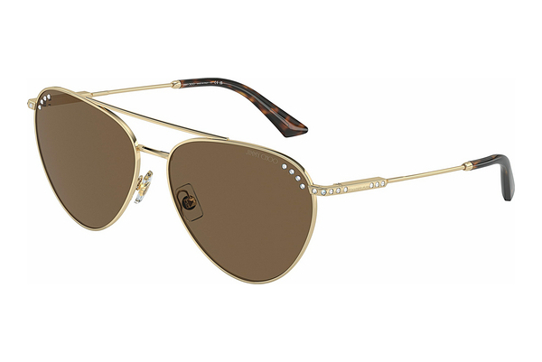 Gafas de visión Jimmy Choo JC4002B 300673