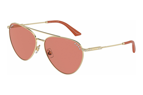 Gafas de visión Jimmy Choo JC4002B 300684