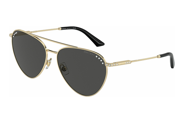 Gafas de visión Jimmy Choo JC4002B 300687