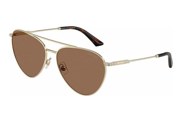 Gafas de visión Jimmy Choo JC4002B 301773