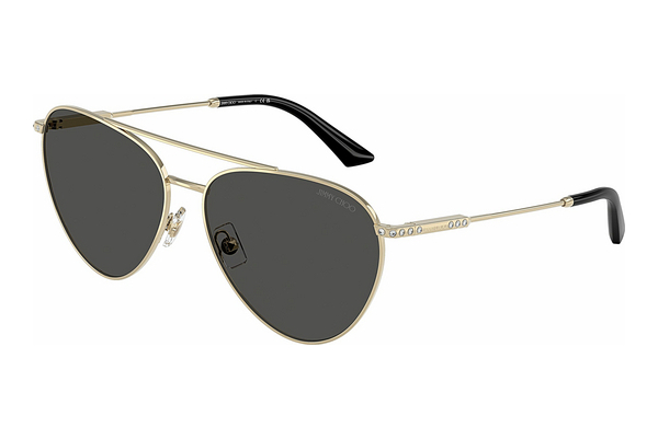 Gafas de visión Jimmy Choo JC4002B 301787