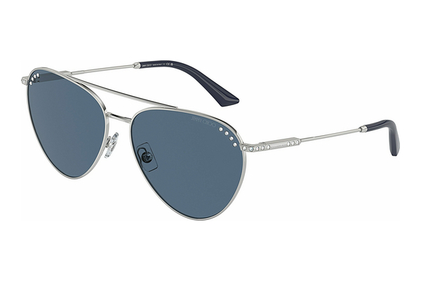 Gafas de visión Jimmy Choo JC4002B 301880