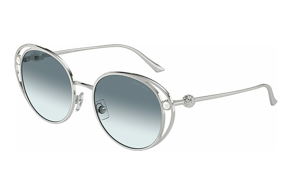 Gafas de visión Jimmy Choo JC4003HB 300219