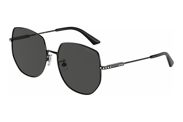 Gafas de visión Jimmy Choo JC4006BD 300087