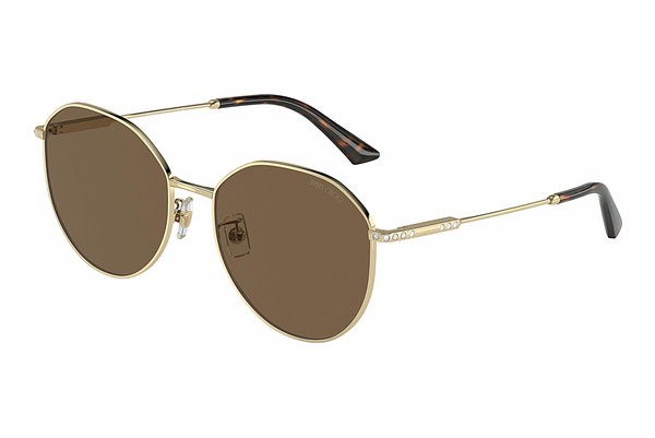 Gafas de visión Jimmy Choo JC4007BD 300673