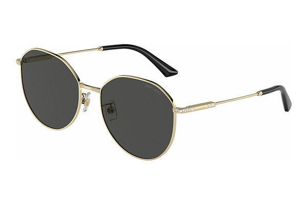 Gafas de visión Jimmy Choo JC4007BD 300687