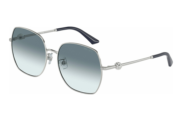 Gafas de visión Jimmy Choo JC4008HD 300219