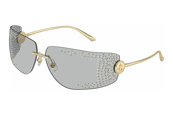 Gafas de visión Jimmy Choo JC4009B 300687