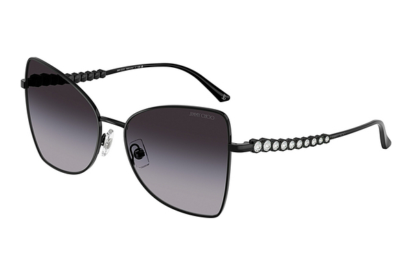 Gafas de visión Jimmy Choo JC4010B 30008G