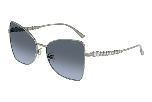 Gafas de visión Jimmy Choo JC4010B 30048F