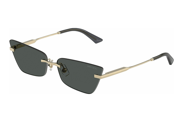 Gafas de visión Jimmy Choo JC4012 300687