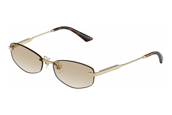 Gafas de visión Jimmy Choo JC4013D 300611