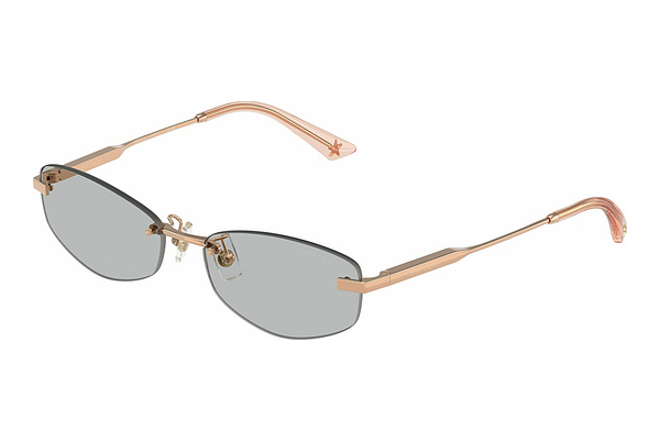 Gafas de visión Jimmy Choo JC4013D 300887