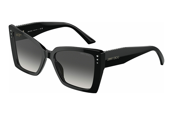 Gafas de visión Jimmy Choo JC5001B 50008G