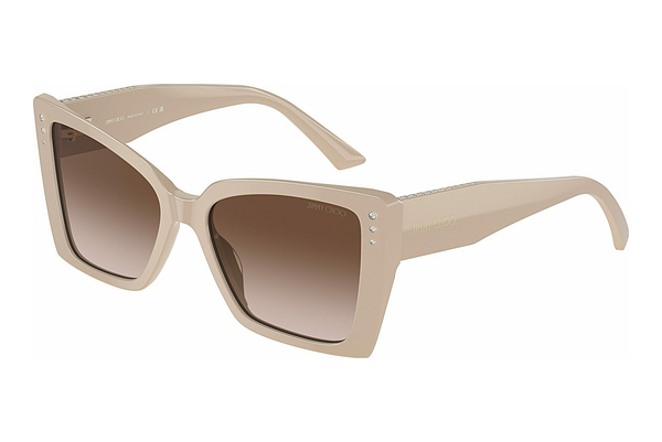 Gafas de visión Jimmy Choo JC5001B 501113