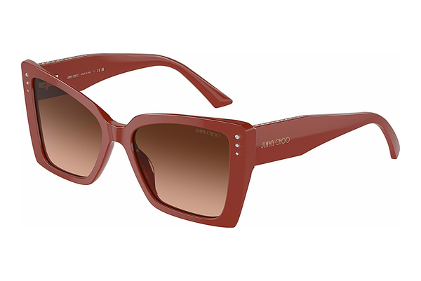 Gafas de visión Jimmy Choo JC5001B 50135M