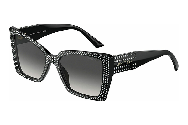 Gafas de visión Jimmy Choo JC5001B 50538G