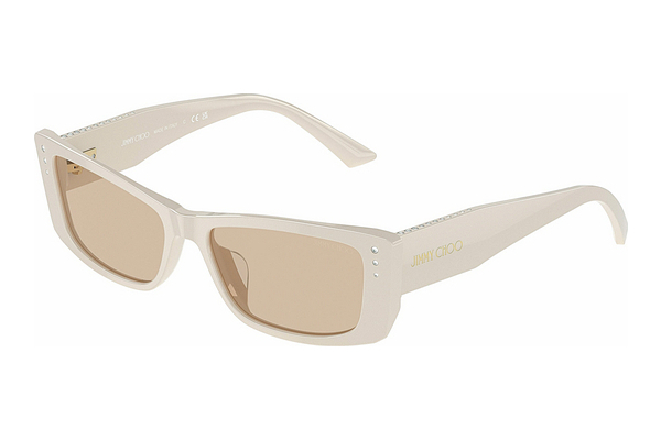 Gafas de visión Jimmy Choo JC5002BU 500893