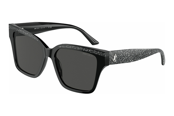 Gafas de visión Jimmy Choo JC5003 503687