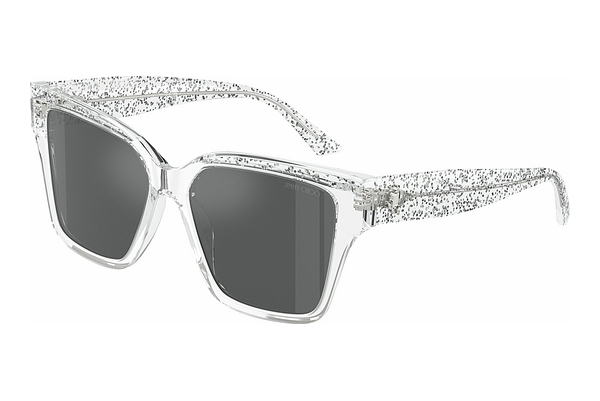 Gafas de visión Jimmy Choo JC5003 50376G