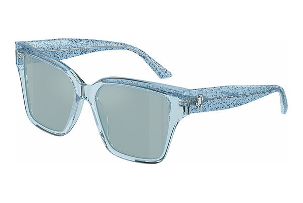 Gafas de visión Jimmy Choo JC5003 50387C