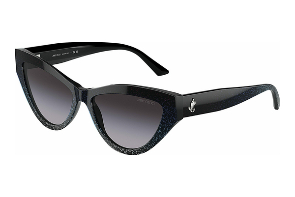 Gafas de visión Jimmy Choo JC5004 504587